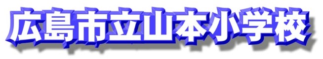 LsR{wZ